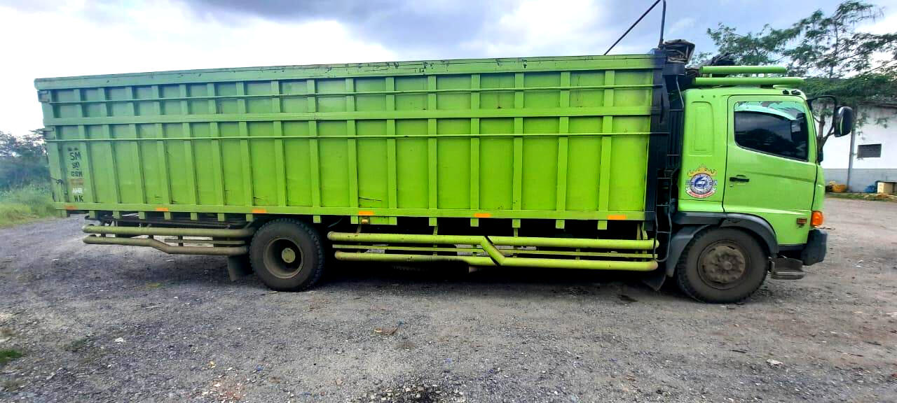 Rotavator TMRX Rotavator TMRX