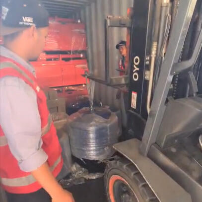 Rotavator TMRX Rotavator TMRX